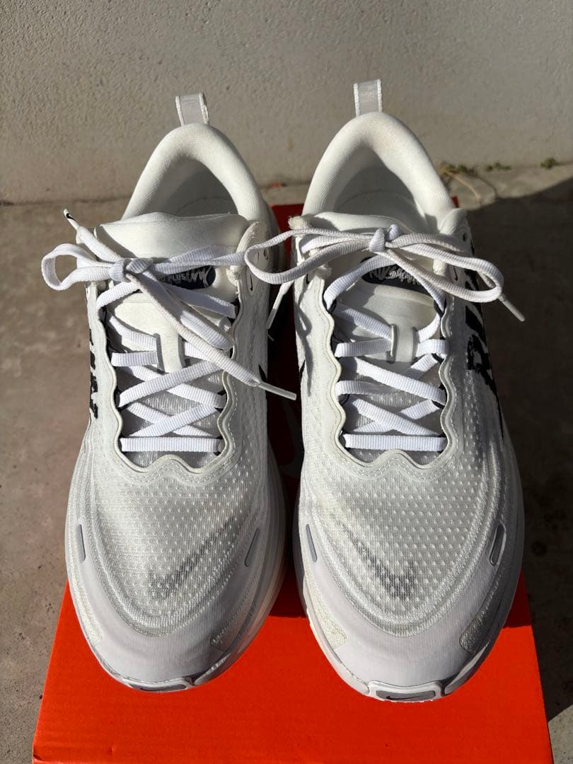 NIKE ボメロプラス 26.5cm アルペン限定