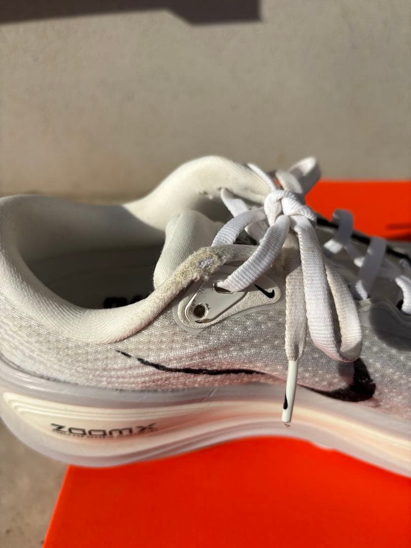 NIKE ボメロプラス 26.5cm アルペン限定