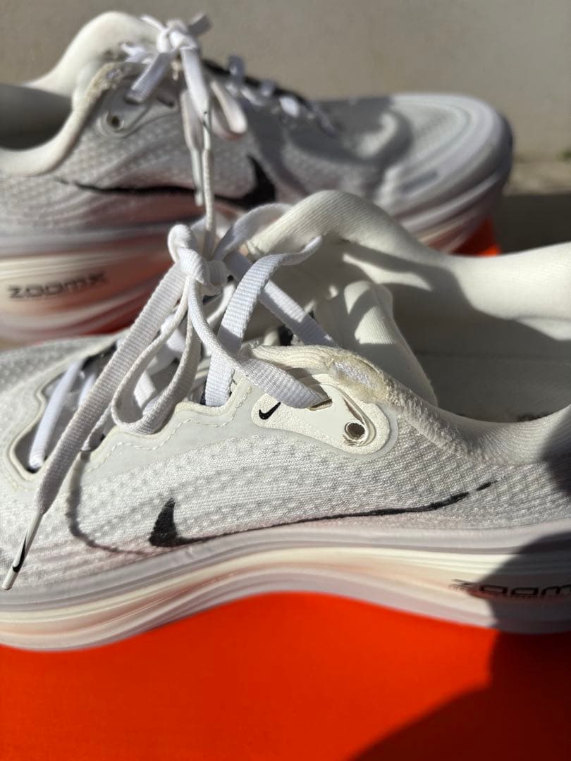 NIKE ボメロプラス 26.5cm アルペン限定