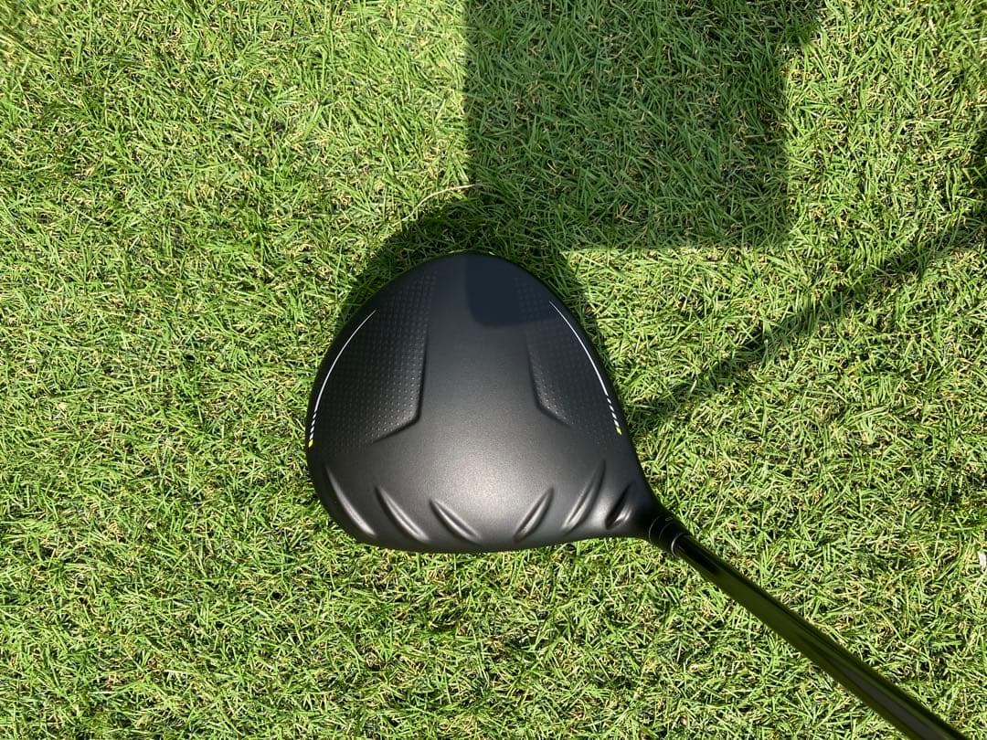 PING G430 ドライバー 10.5度
