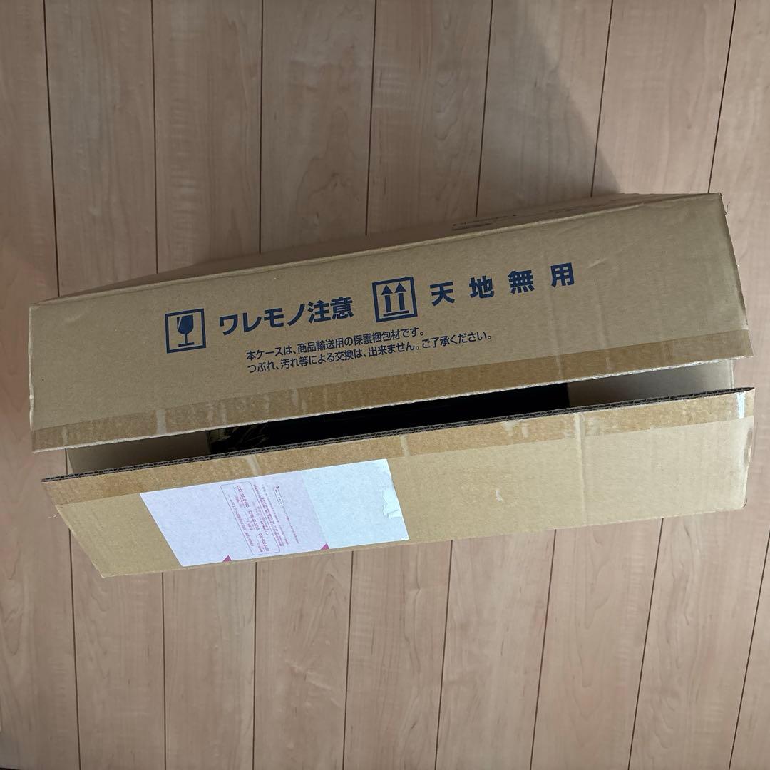 PG 1/60 ユニコーンガンダム3号機フェネクス(ナラティブＶｅｒ．)