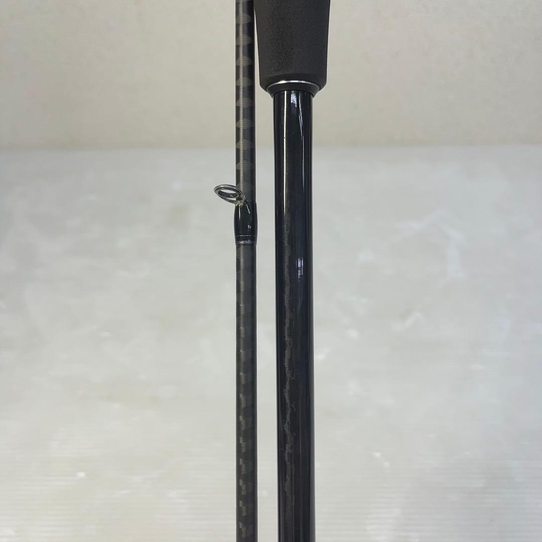☆シマノ 20ルナミス☆B86ML ショアキャスティングロッド釣竿 ロッド
