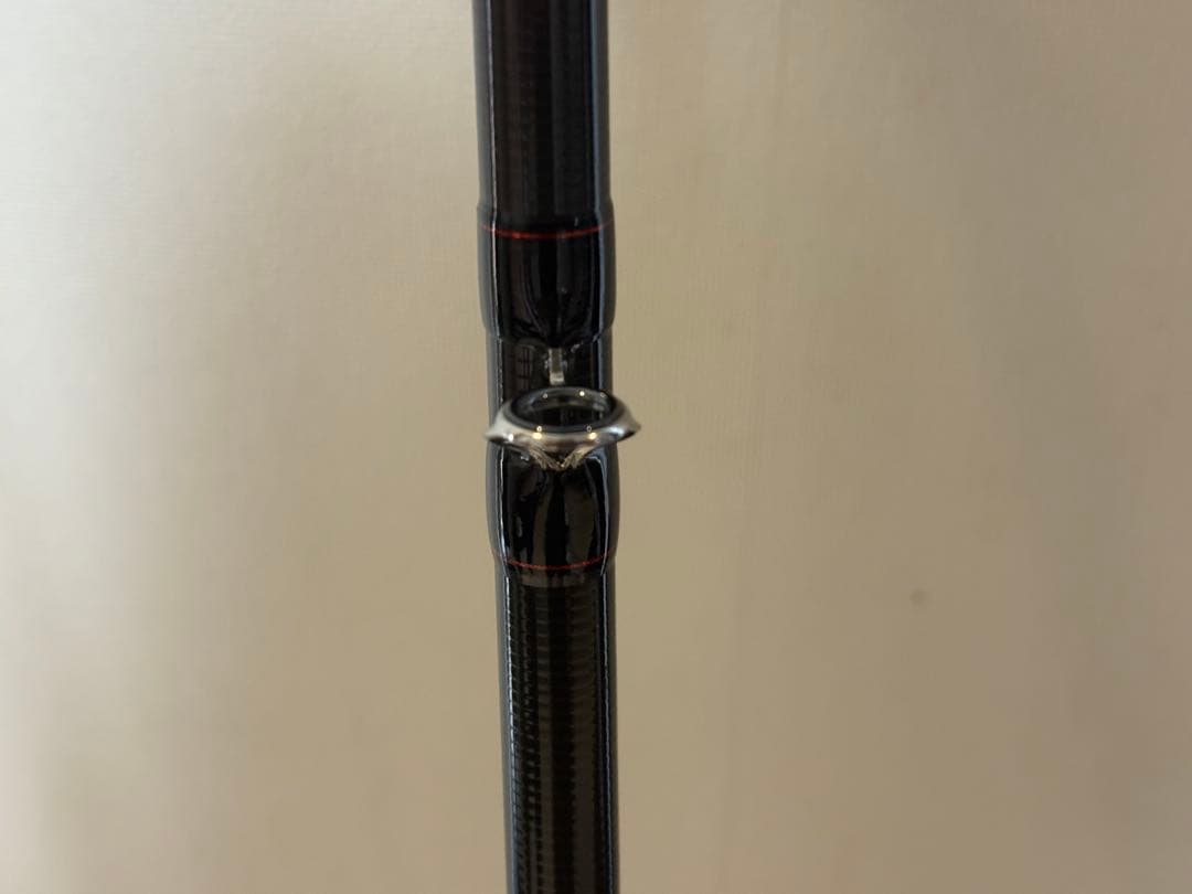 ロッド Daiwa HRF AIR 90H/XHB