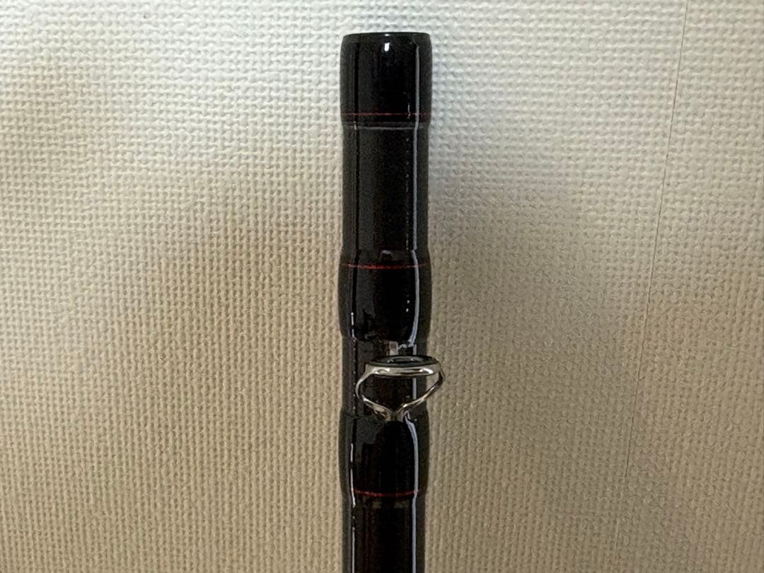 ロッド Daiwa HRF AIR 90H/XHB