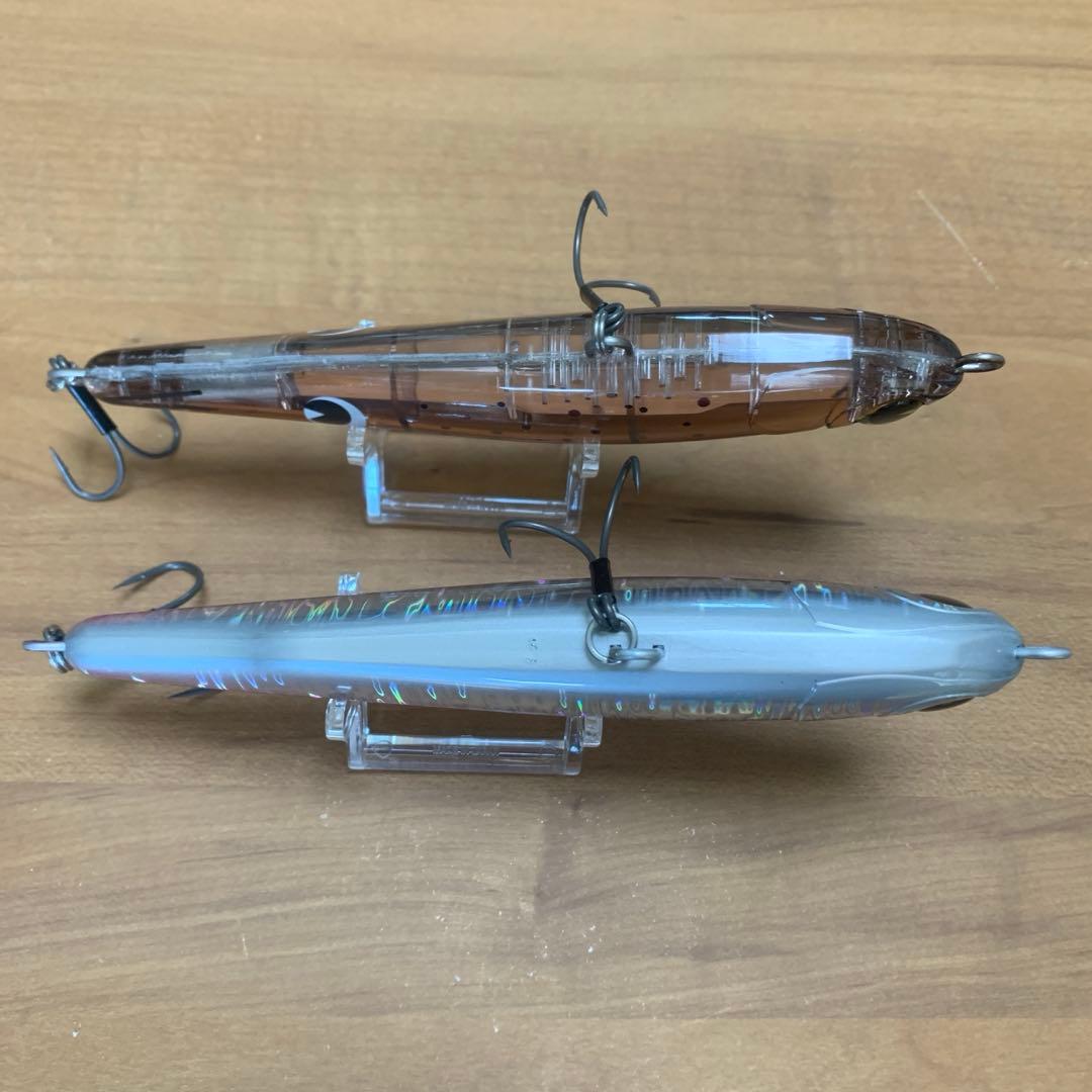 アイマ　バネット160F　２個セット