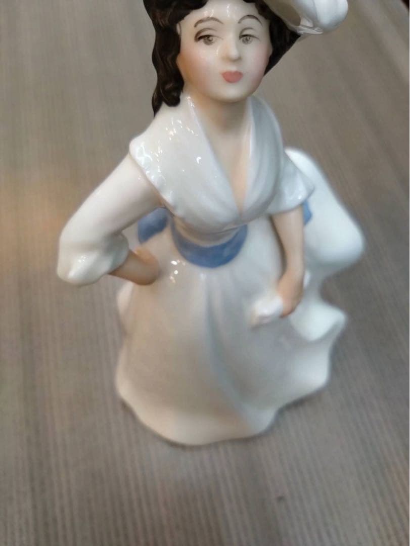【美品】MARGARET  