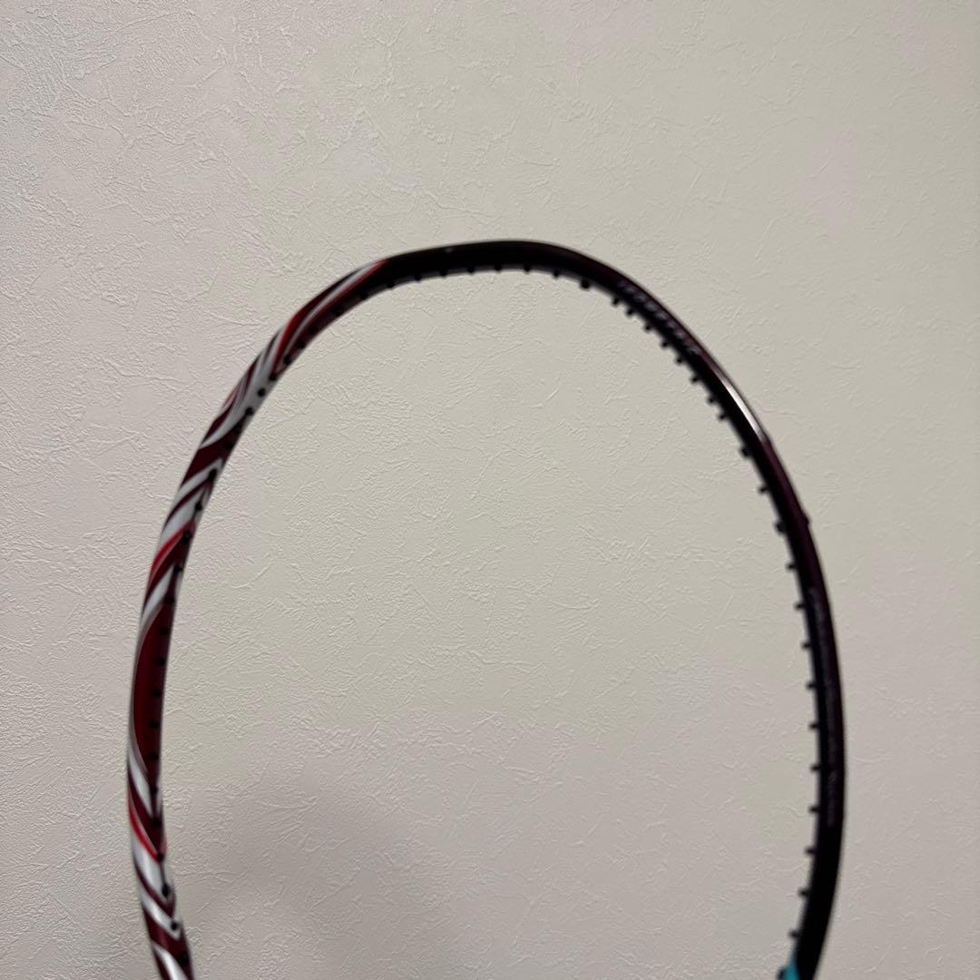 ASTROX 100 TOUR 4U5 元グリあり