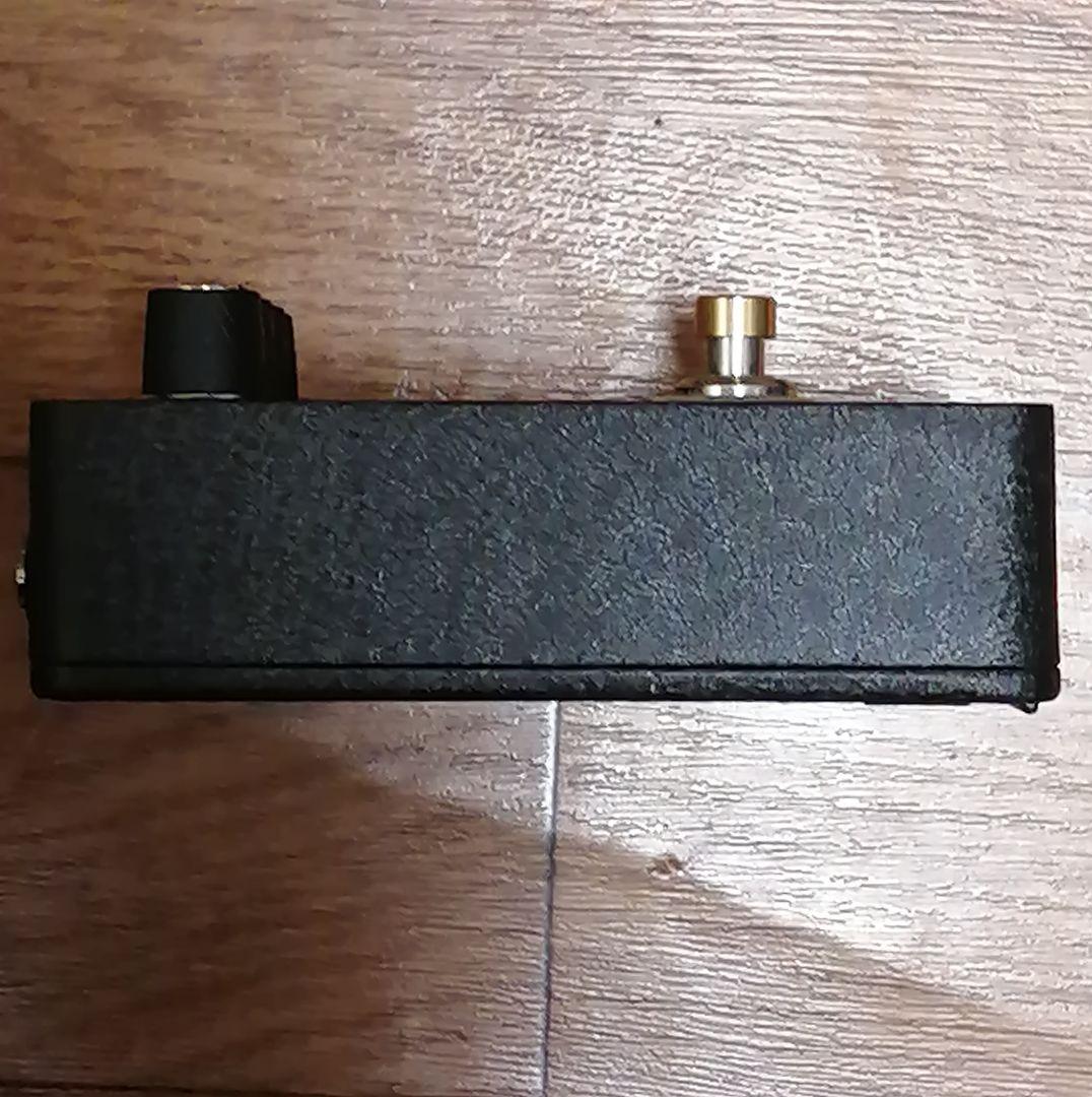 ギター Marshall 1959fx