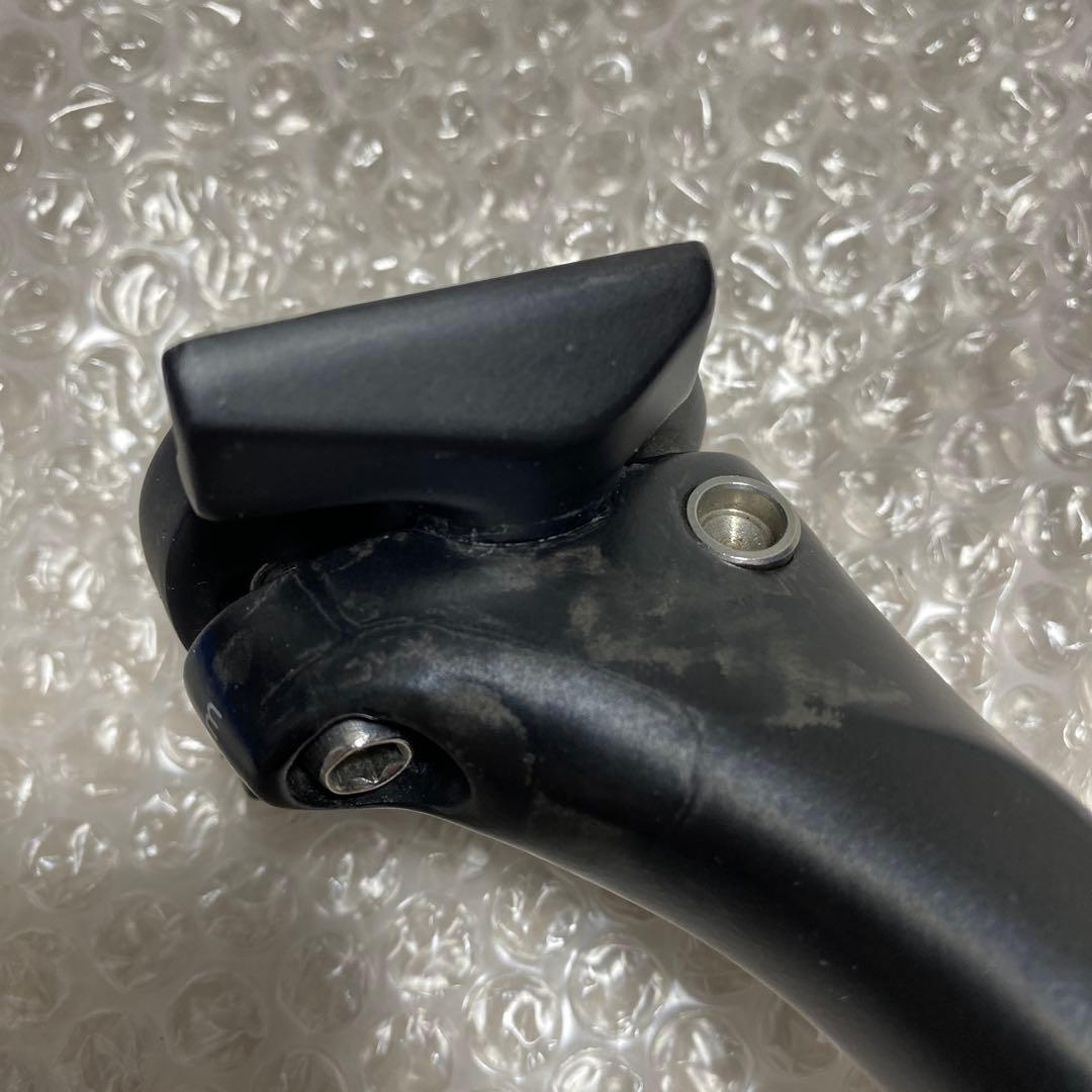 パーツ GIANT Contact SLR D-Fuse Seatpost