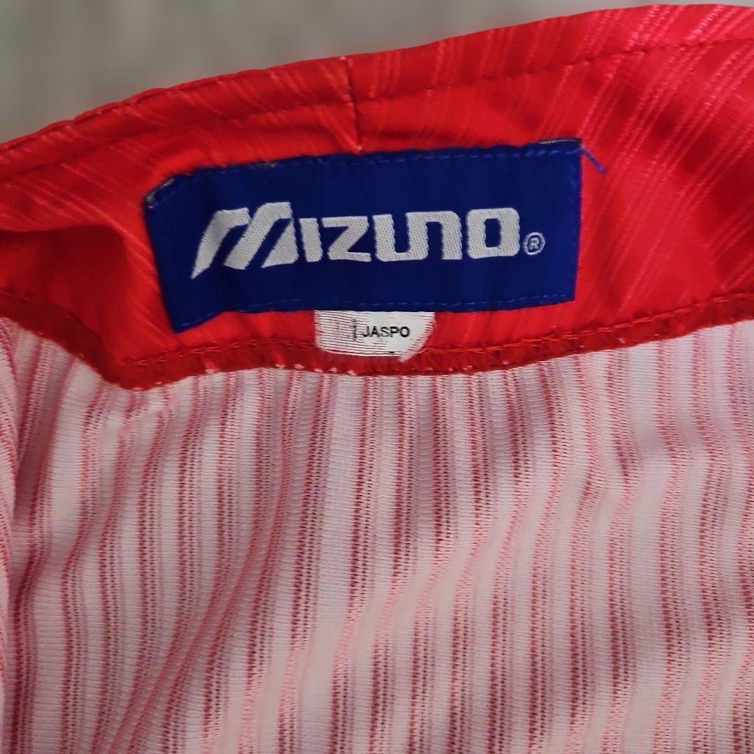 カープ 限定ユニフォーム 背番号2