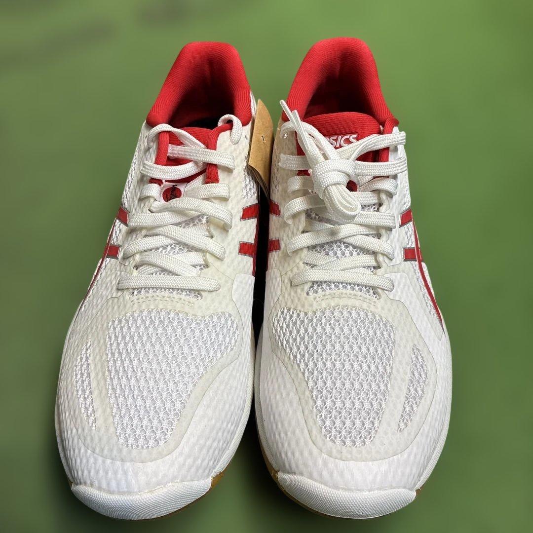 アシックス　ROTE JAPAN LYTE FF2 バレーボールシューズ 26㎝