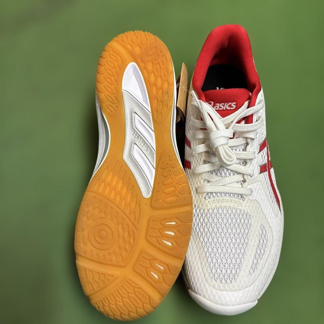 アシックス　ROTE JAPAN LYTE FF2 バレーボールシューズ 26㎝