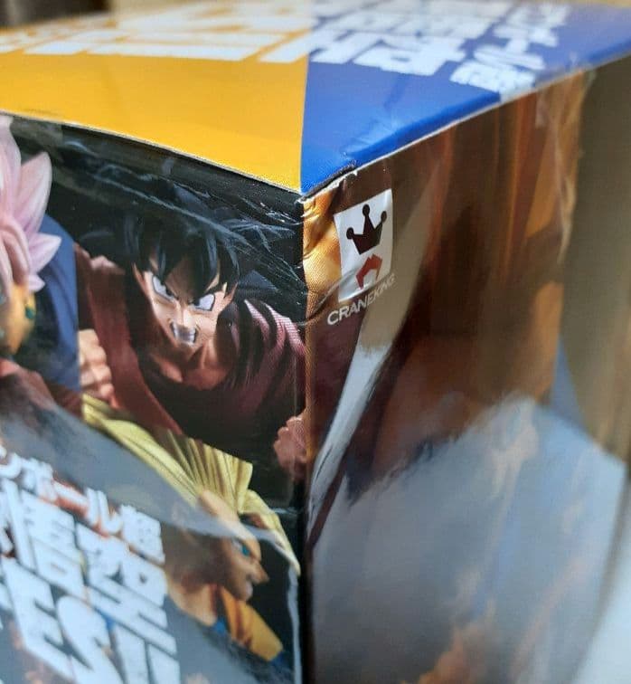 ドラゴンボール　フィギュア　まとめ売り　15点