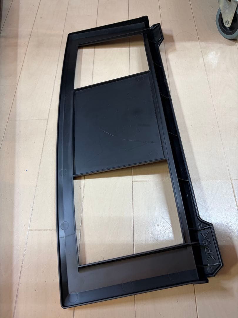 Yamaha 61鍵盤電子ピアノ np-11 ピアジェーロ　中古
