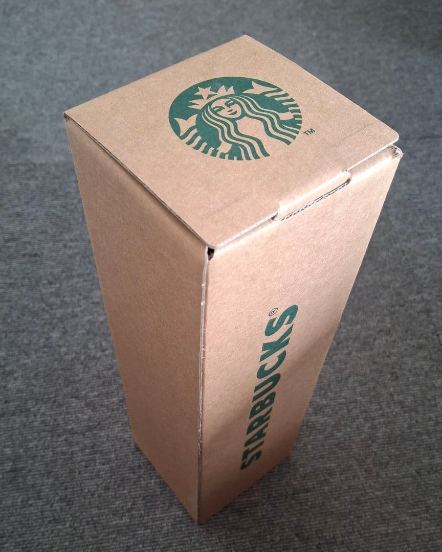 海外限定 スタバ ターバックス ディズニー STARBUCKS 水筒 350ml