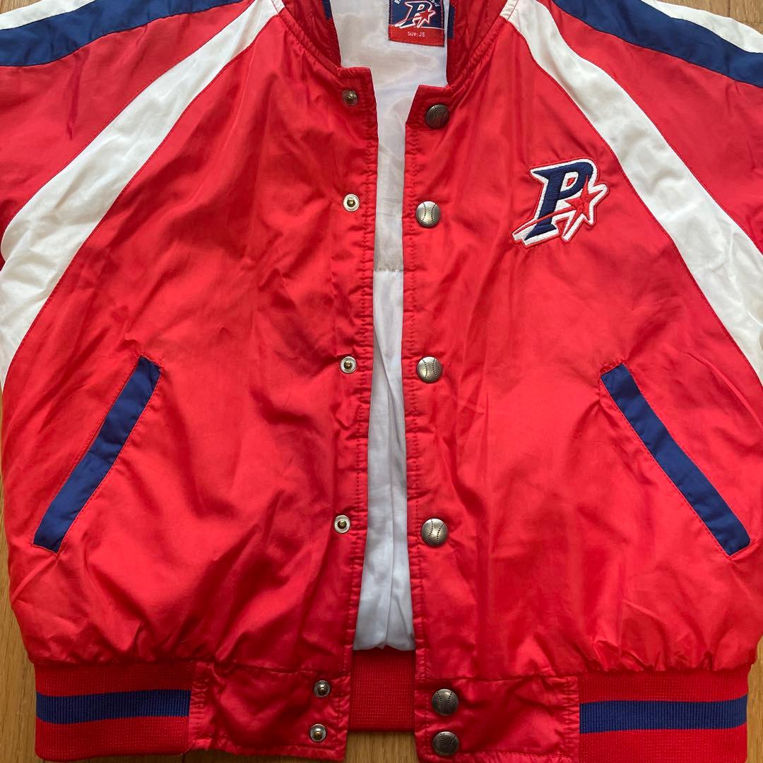 ポルテ　サイズJS