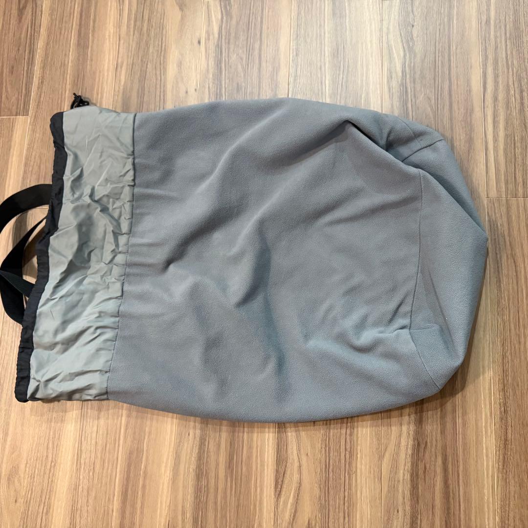 deuter 寝袋 Stargazer -10° ゆるキャン△リン色違い