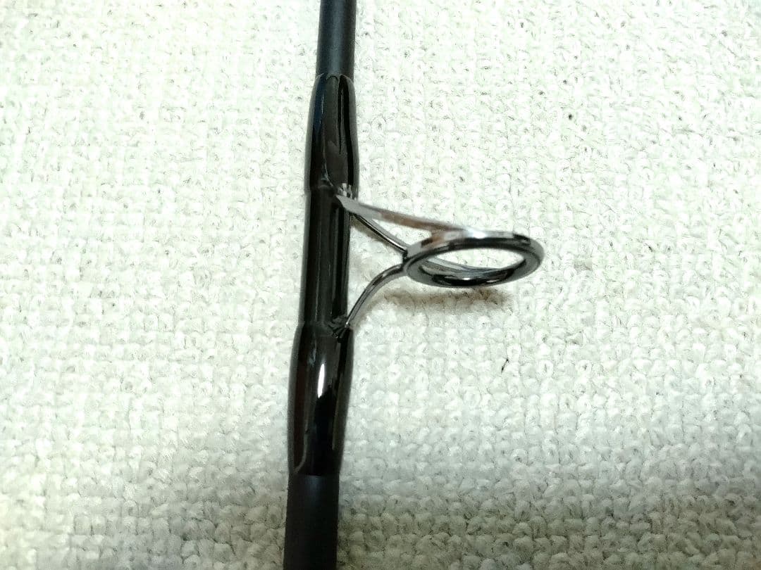 【新品】ソウルズパフォーマンススタジオ16　レベル4PS-O83L4S　希少美品