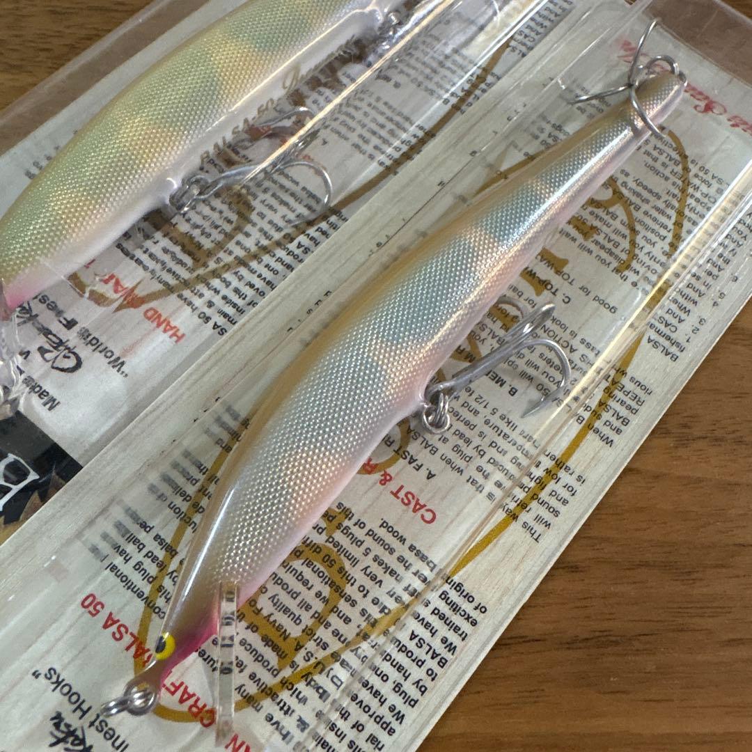 ☆新品☆スポーツザウルス　ブラウニー　11cm　13cm　2個セット