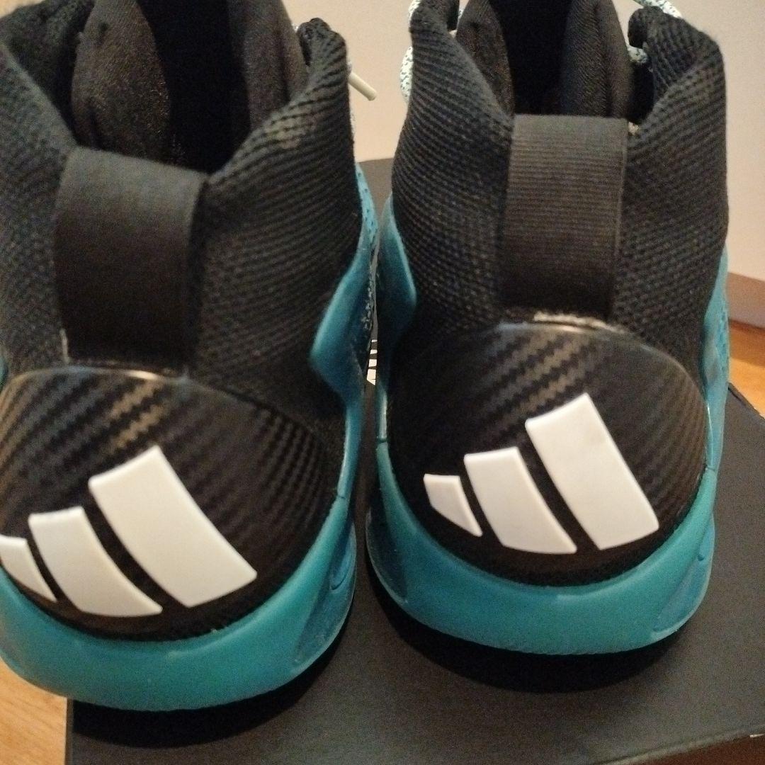 ADIDAS　AE1 26.5cm