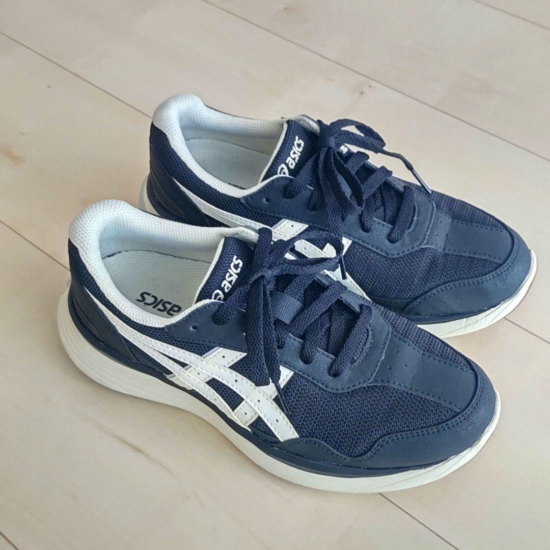 ★美品★ニーズアップ　アシックス　KNEESUP　ASICS