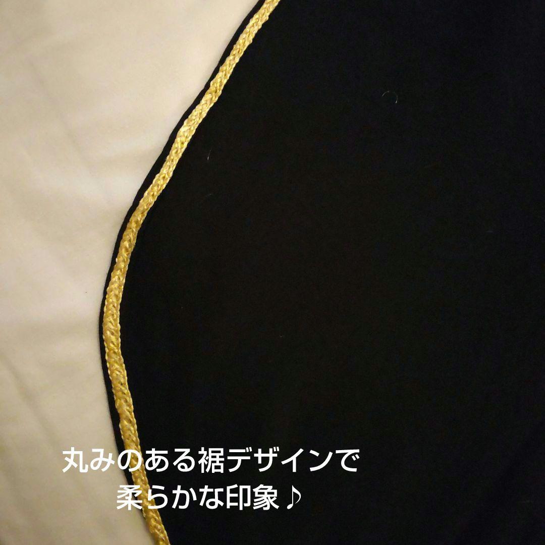 新品 ベリーダンス ガラベーヤ カフタンドレス 衣装