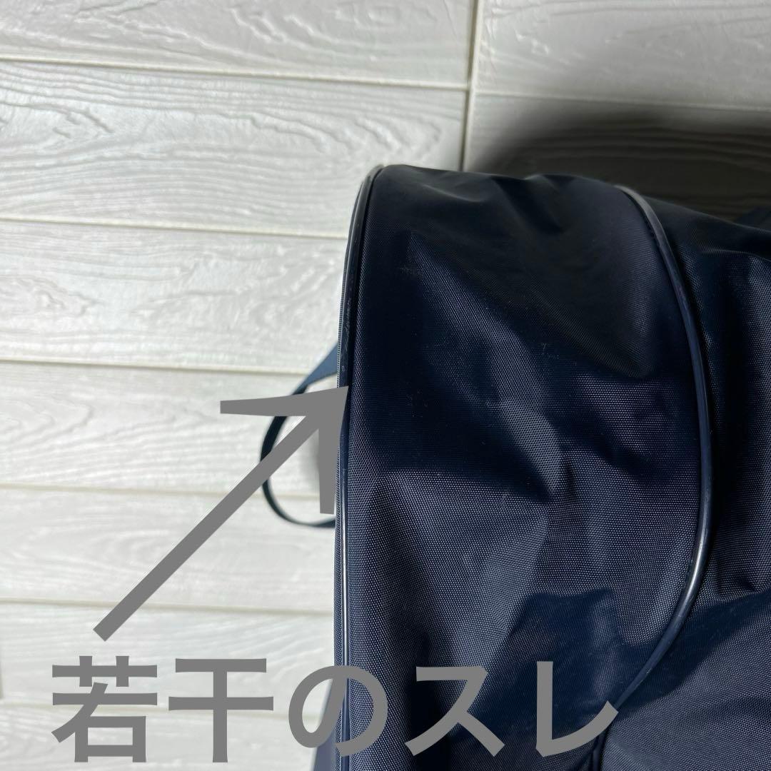 【人気商品】ヨネックス★テニス★バドミントン★ラケットバッグ★