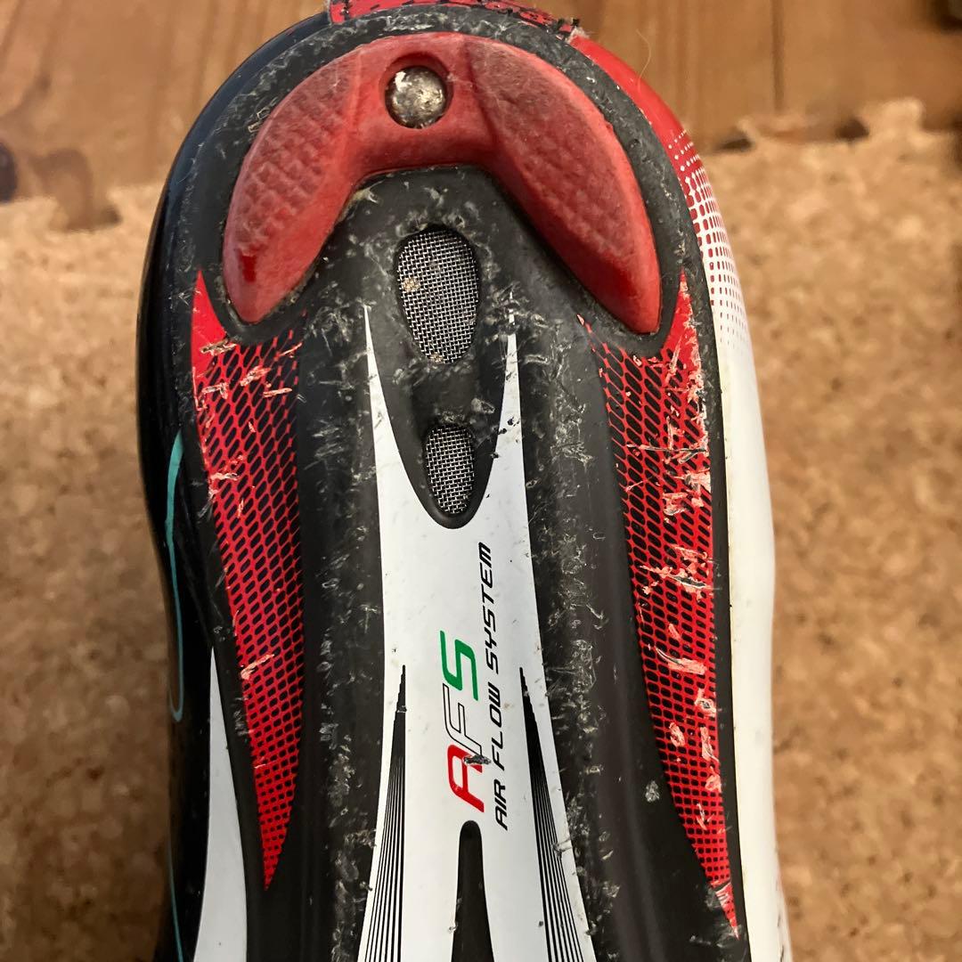 ノースウェーブ NORTHWAVE EXTREME ビンディングシューズ 27