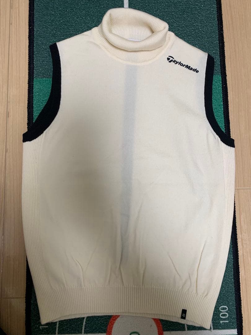 【TaylorMade】　３点セット