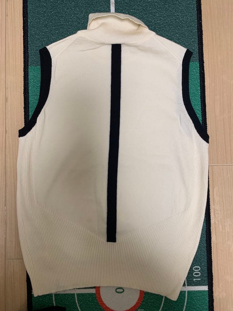 【TaylorMade】　３点セット