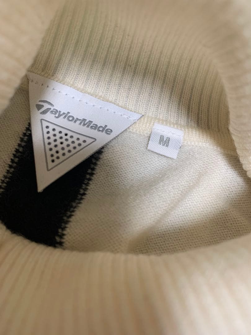 【TaylorMade】　３点セット