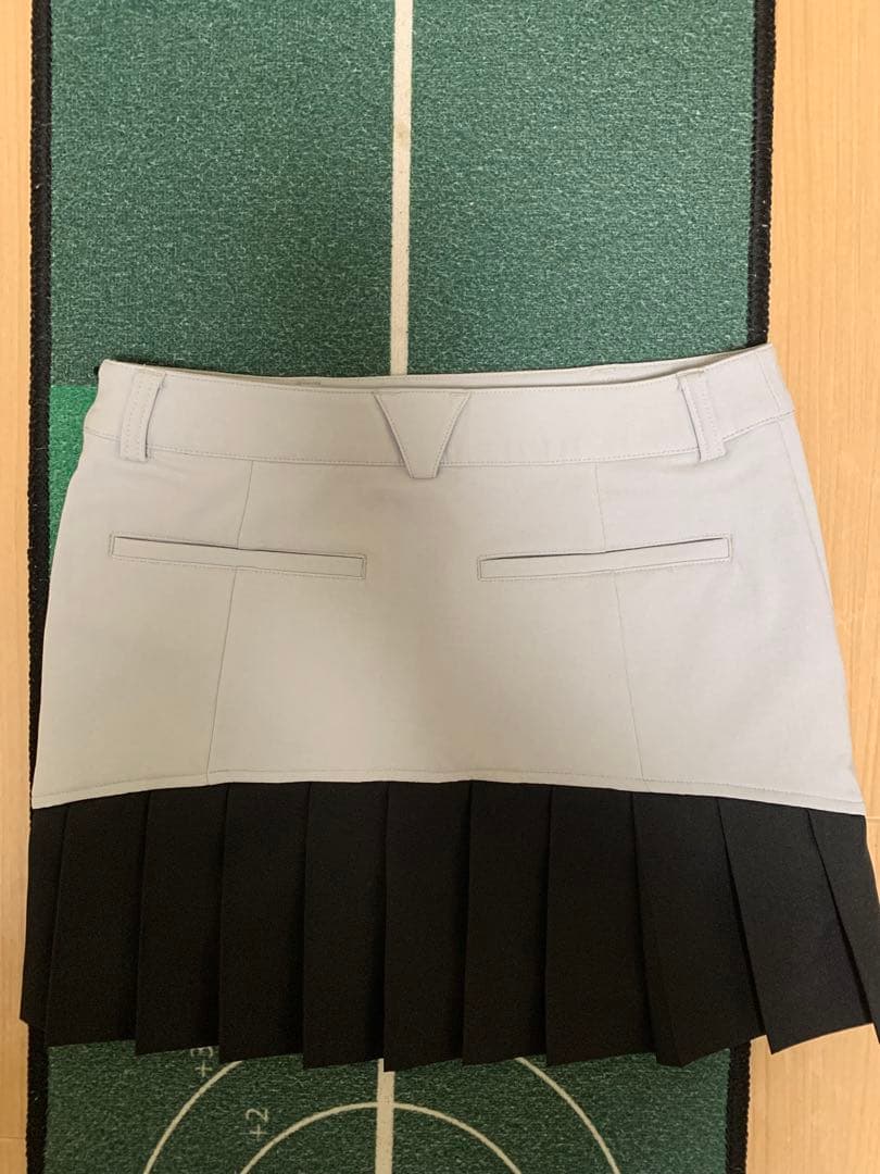 【TaylorMade】　３点セット