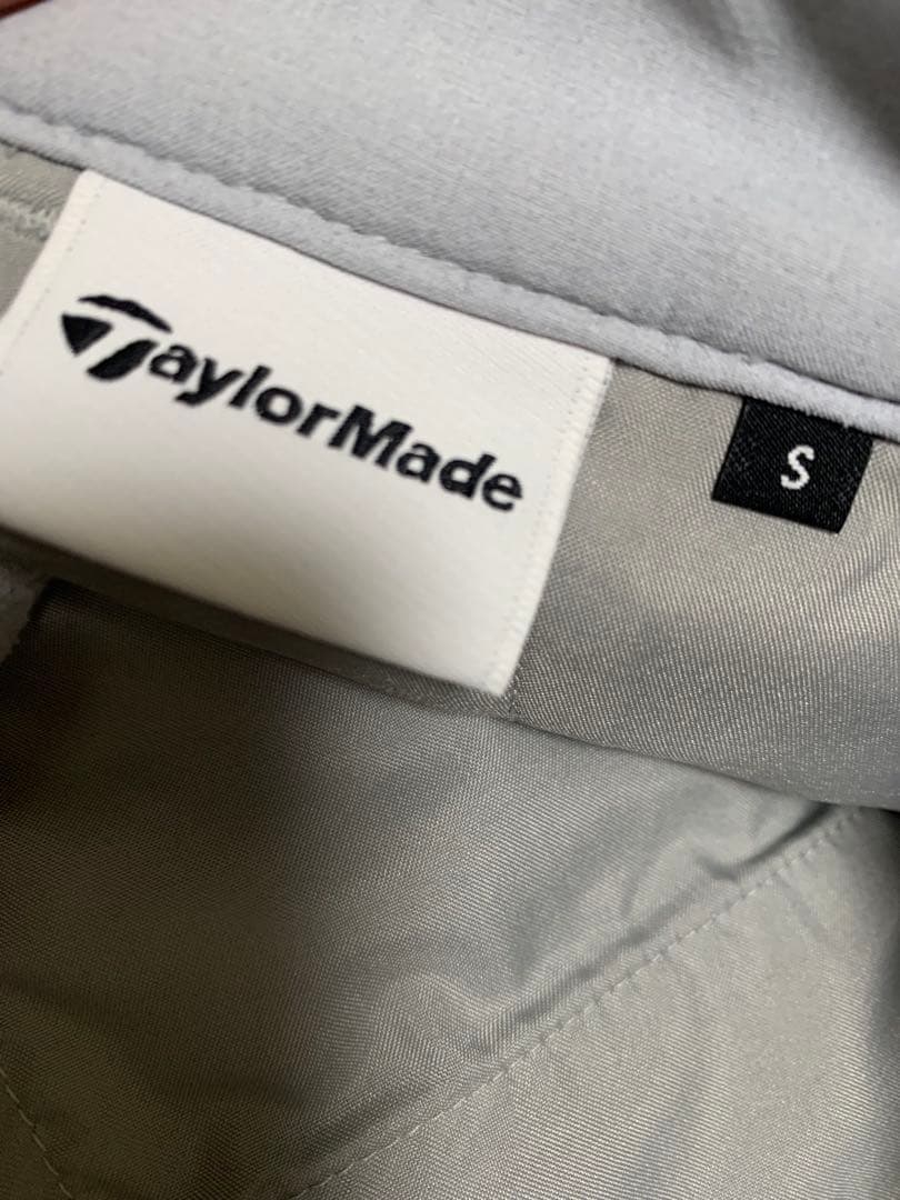 【TaylorMade】　３点セット