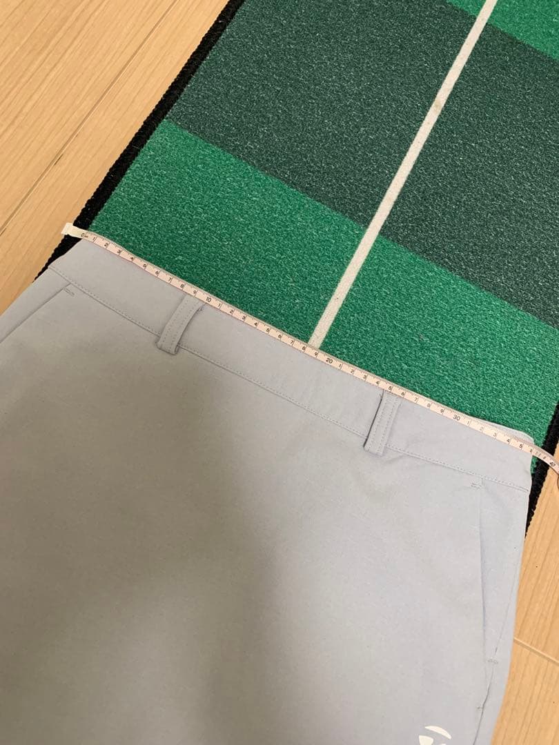 【TaylorMade】　３点セット