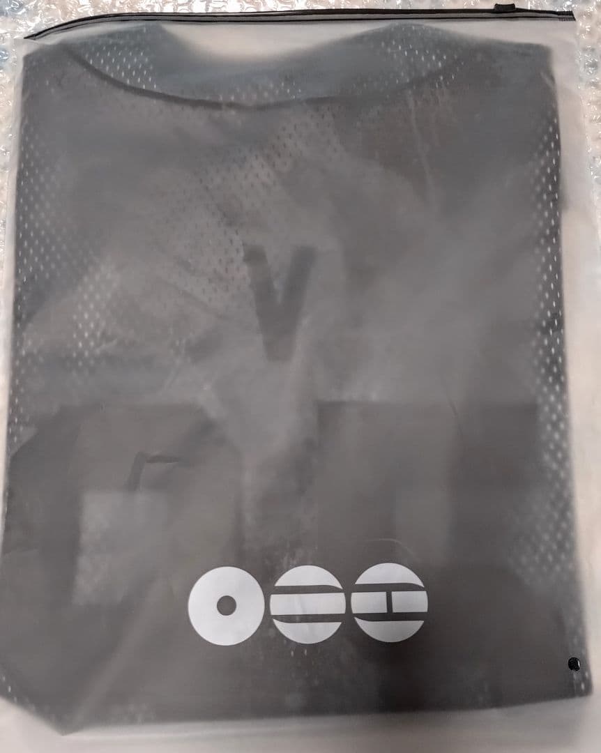 BTS V テテ ジャージー 日本 ARIRANG Japan Jersey