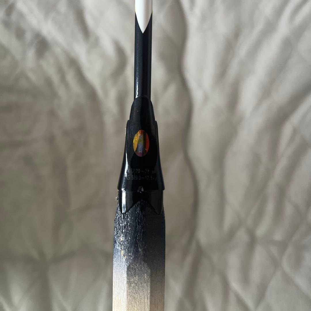 バドミントンラケット、アストロックス99 Pro