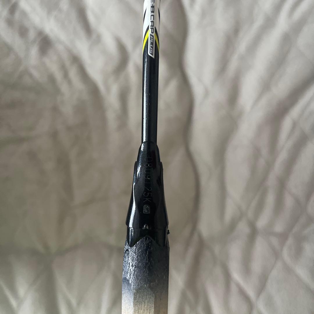 バドミントンラケット、アストロックス99 Pro