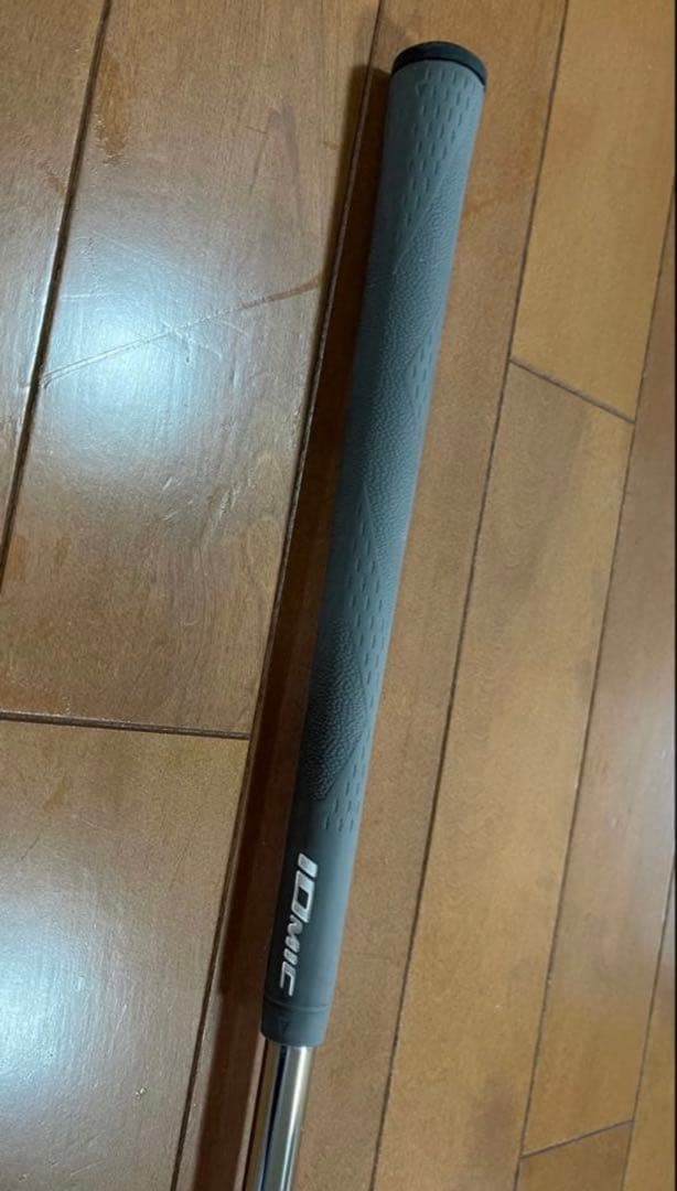 rmα フォーティーン　54度