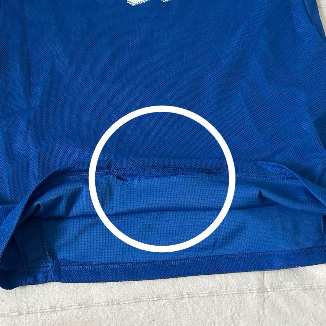PUMA プーマ イタリア代表 ユニフォーム Italy ピルロ M W杯