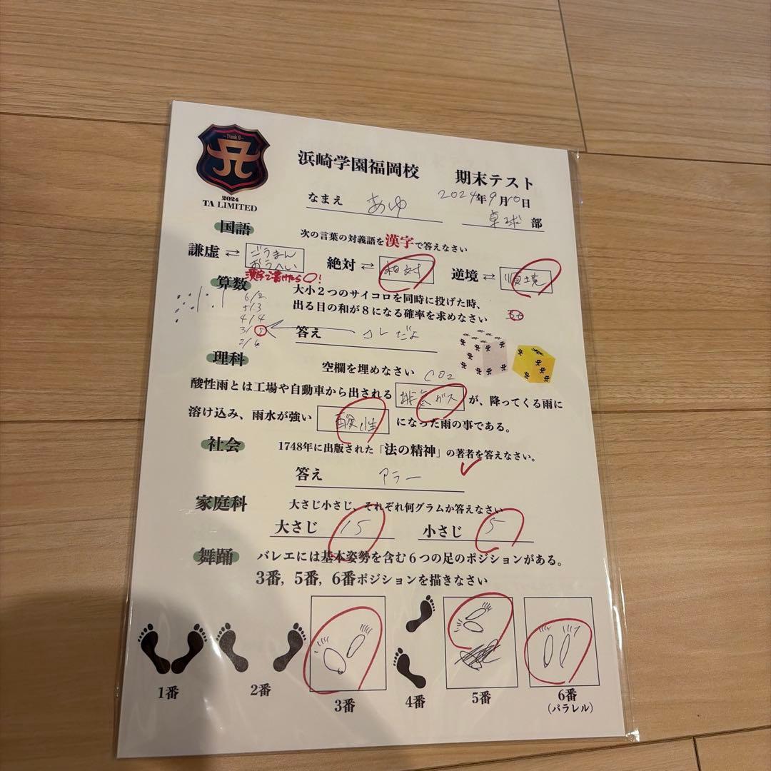 値下げ◎