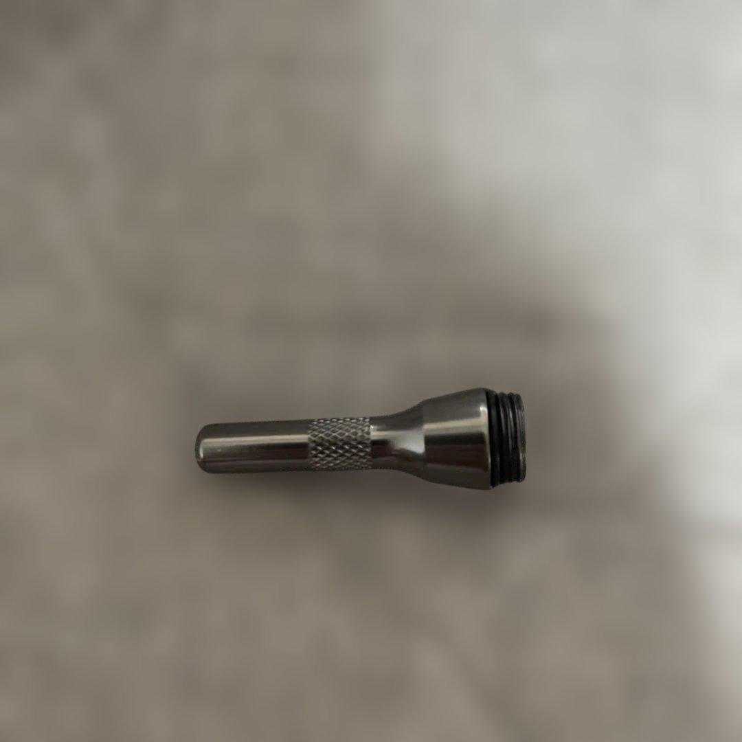 DAIWA CALDIA FC LT 2000S-H スピニングリール