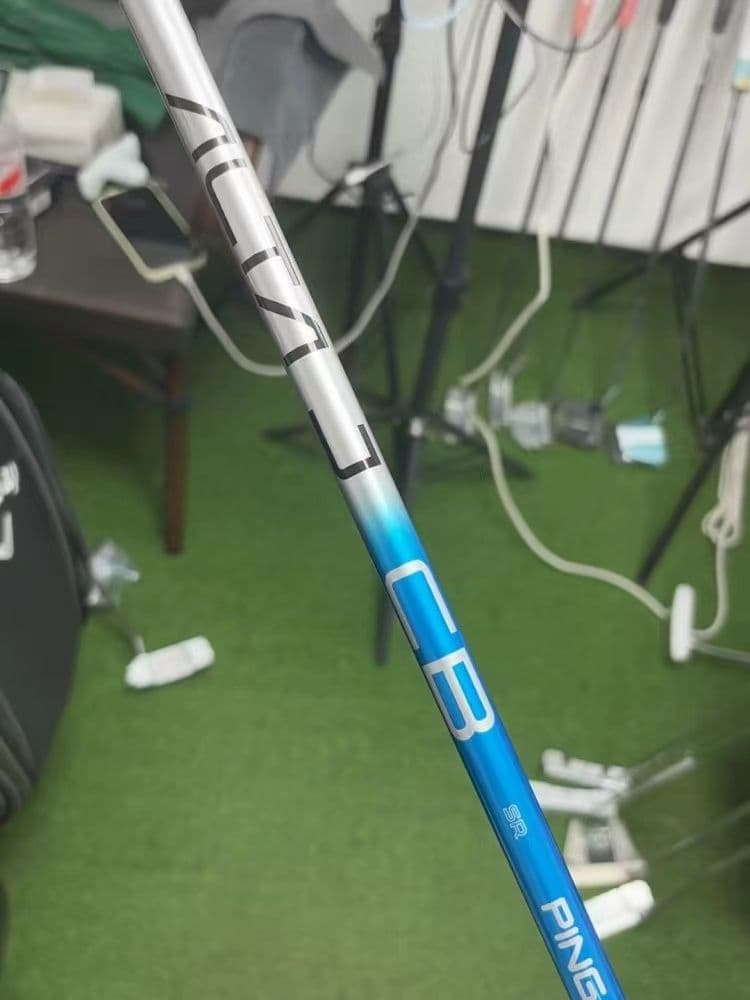 PING G440 MAX ドライバー 10.5° 美品