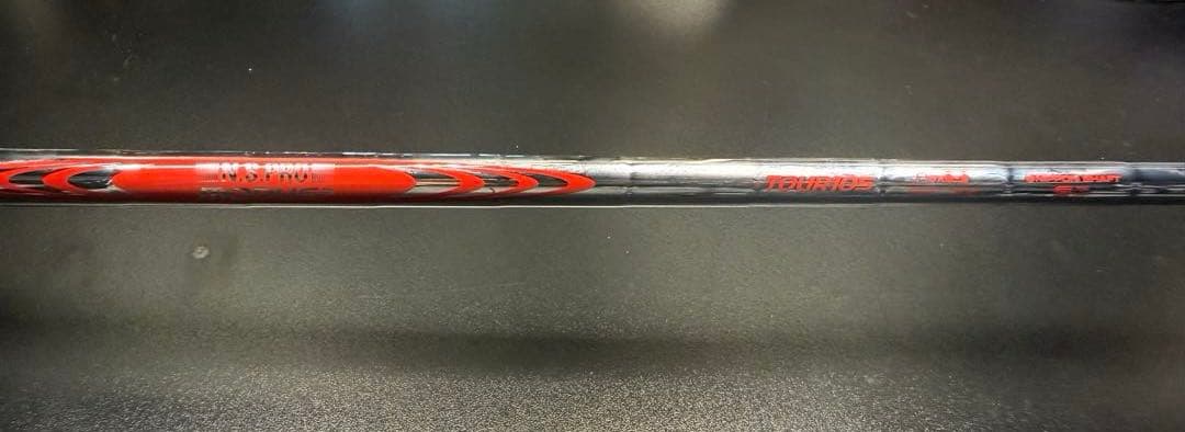 PING GLIDE 4.0 50度ウェッジ S12