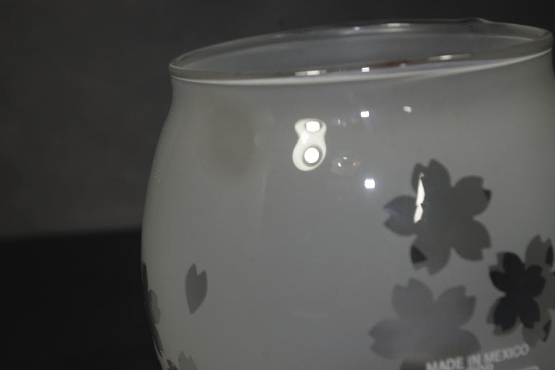 コールマン ランタングローブ サクラ２００系用