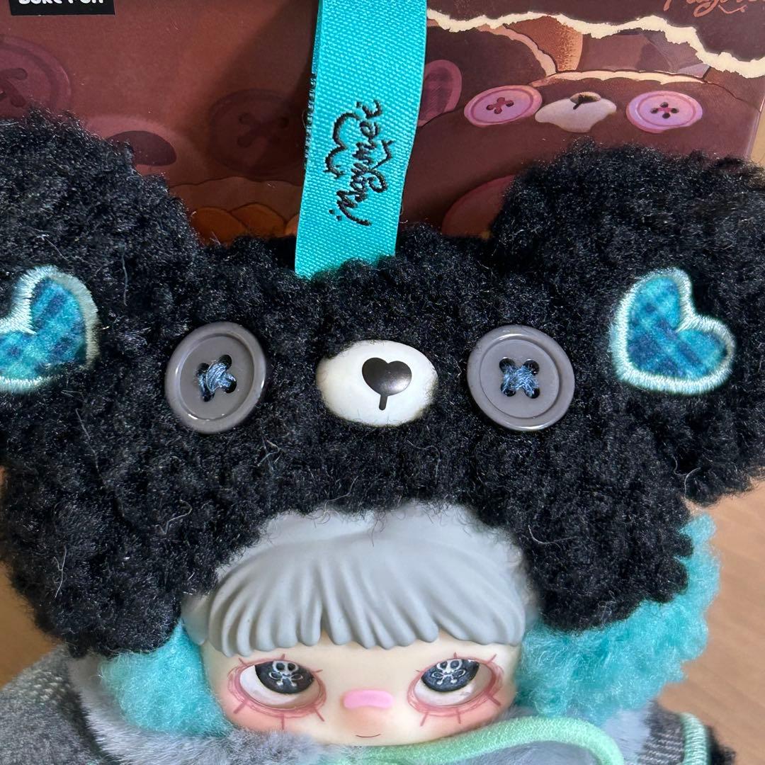 【⭐︎モアナ⭐︎出品】maymei