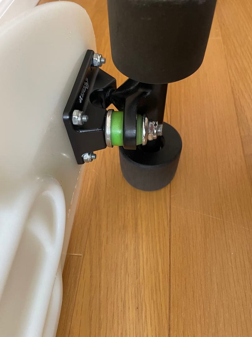 penny 27インチ　スケートボード