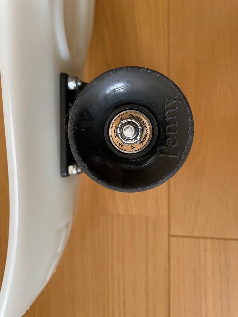 penny 27インチ　スケートボード