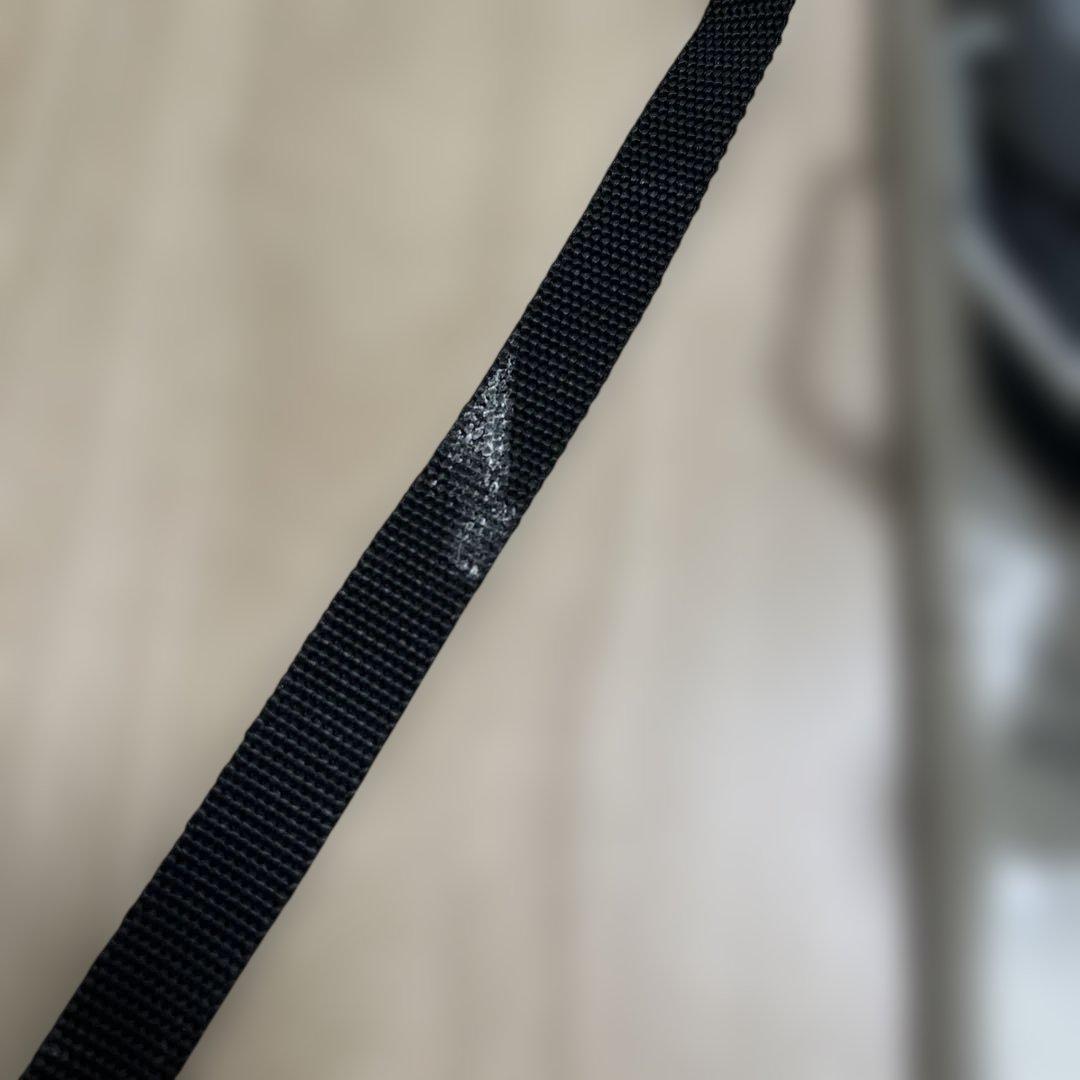 KAZAMA90cm板NORDICA22〜22.5cmブーツ