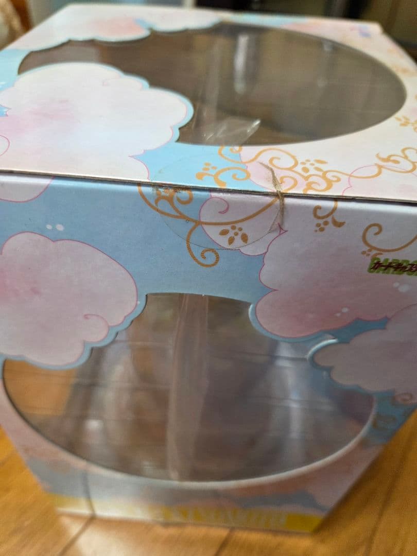 PLUM カードキャプターさくら 木之本桜 エンジェルクラウン