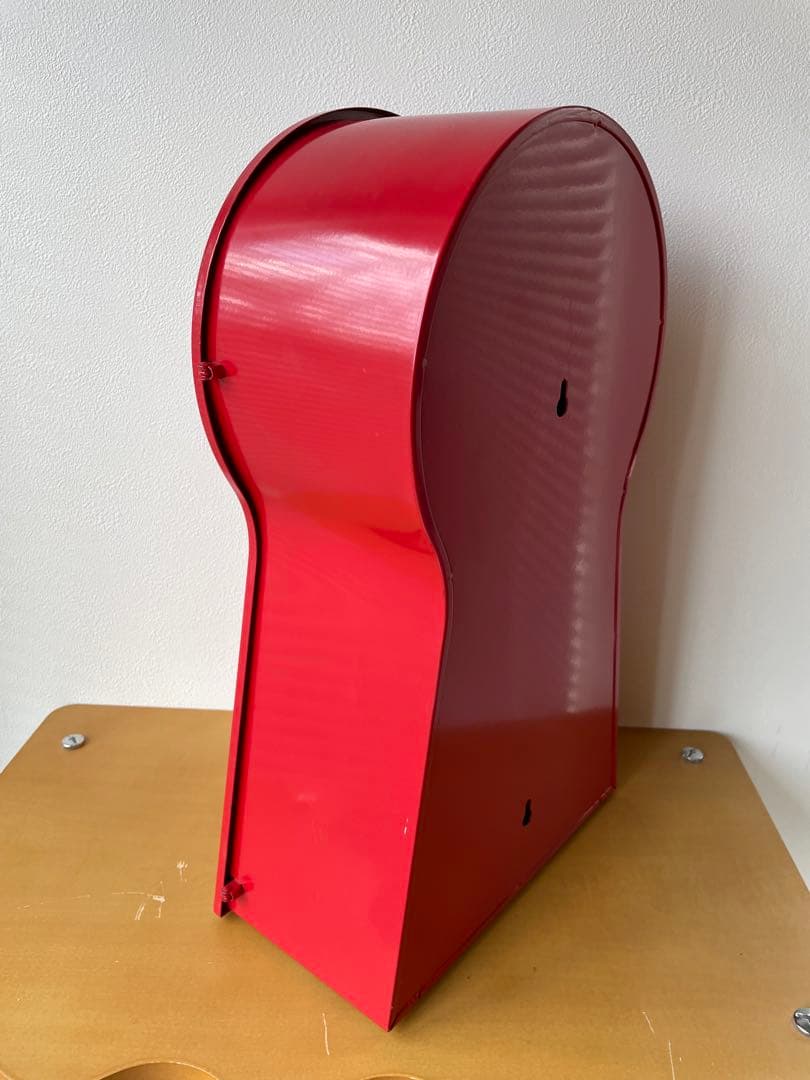 IKEA イケア　PS1995 廃盤カラー　オールドイケア